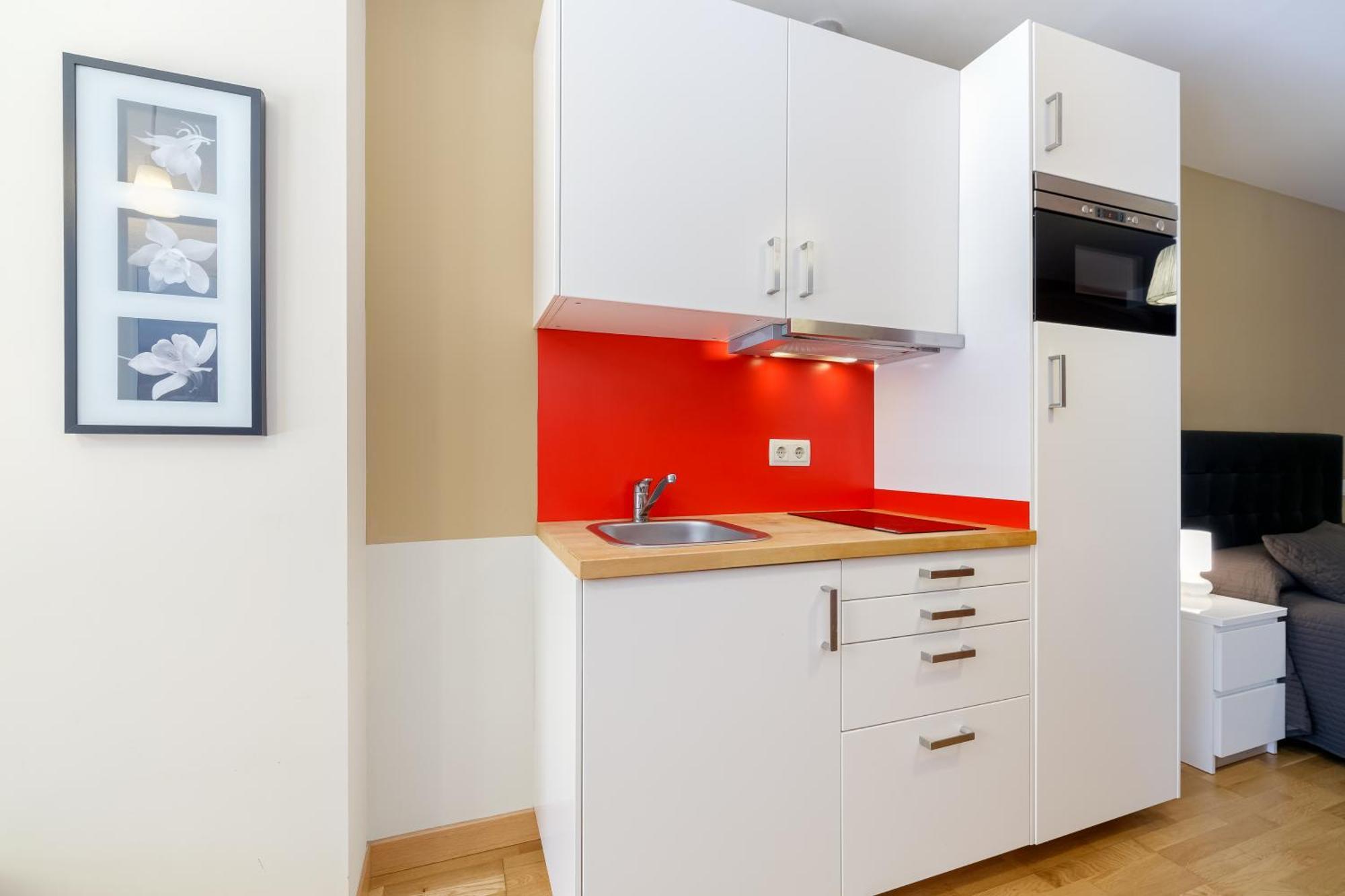 Playa Sanxenxo Apartment Ngoại thất bức ảnh